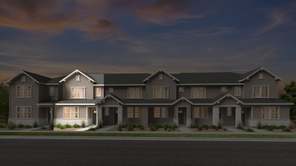 17142 W 91st Lane (Frontier)