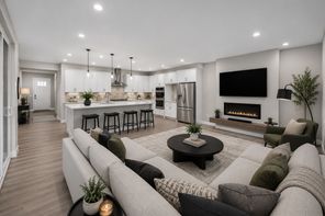 16596 W 93rd Place (Steamboat)