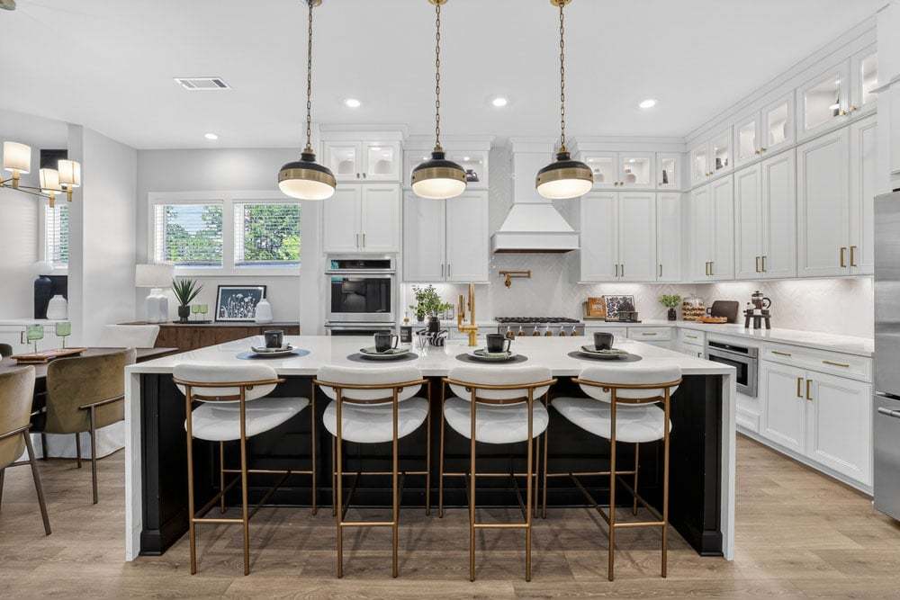 hj-ga-atlanta-towson-village-santorini-lot-48...