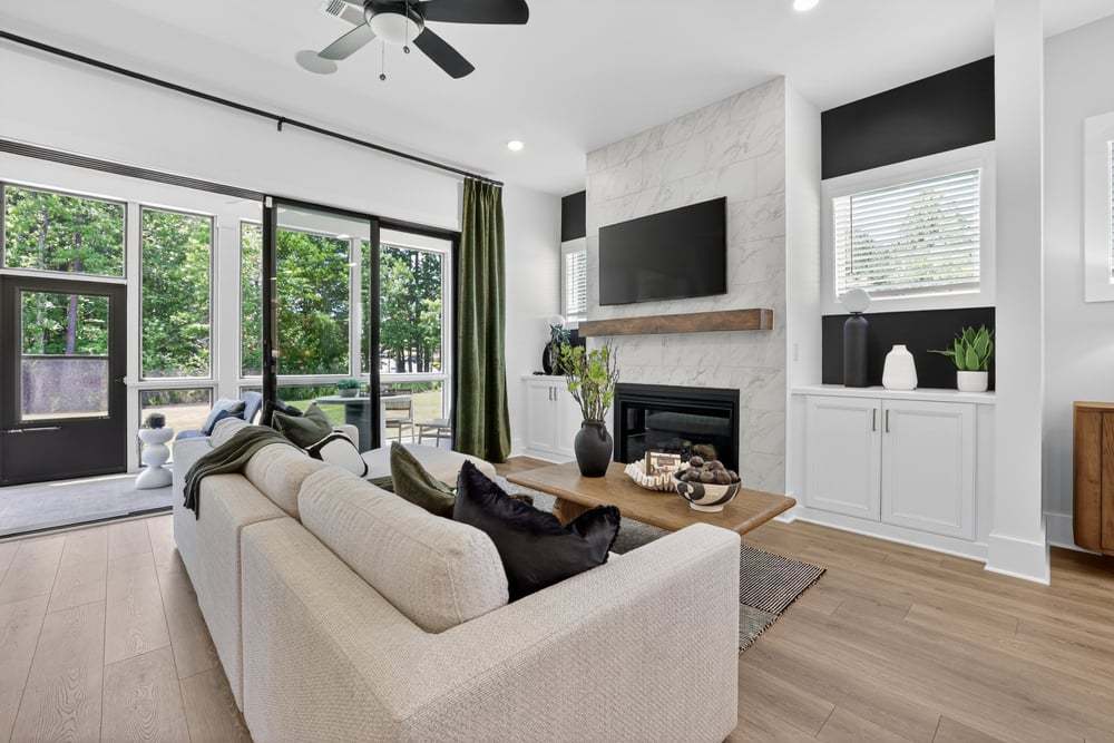 hj-ga-atlanta-towson-village-santorini-lot-48...