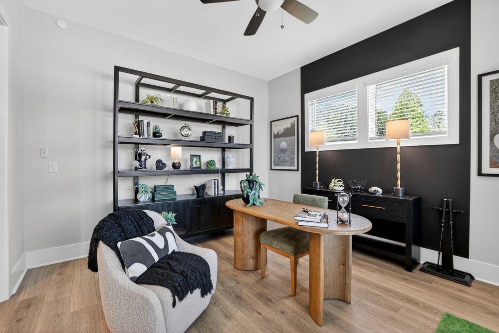 hj-ga-atlanta-towson-village-santorini-lot-48...