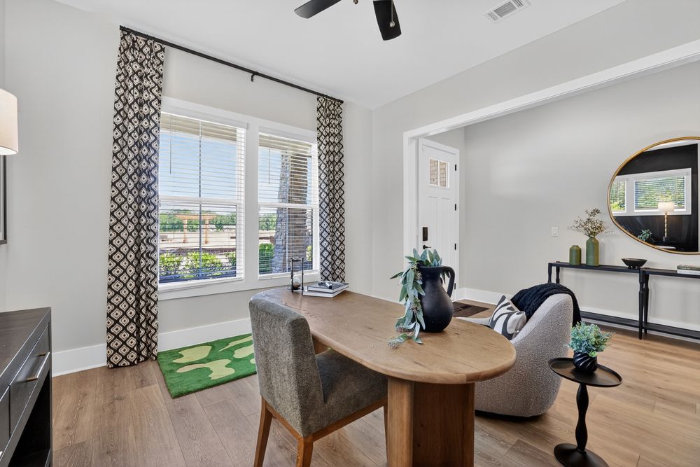 hj-ga-atlanta-towson-village-santorini-lot-48...