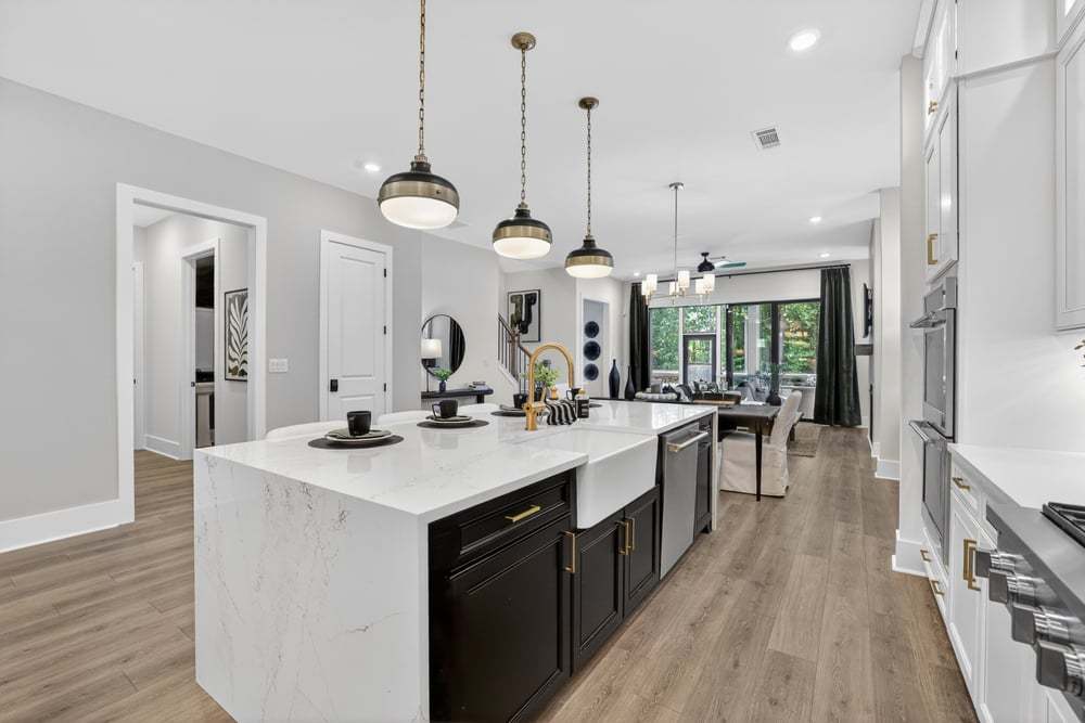 hj-ga-atlanta-towson-village-santorini-lot-48...