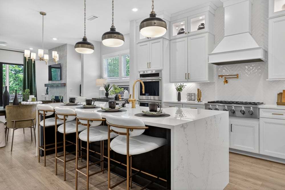 hj-ga-atlanta-towson-village-santorini-lot-48...