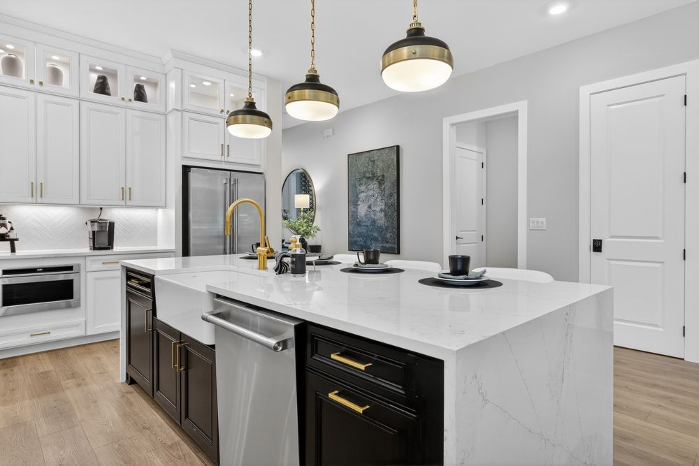 hj-ga-atlanta-towson-village-santorini-lot-48...