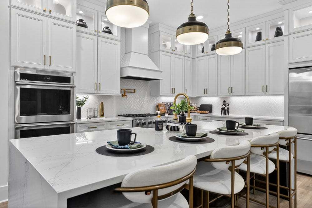 hj-ga-atlanta-towson-village-santorini-lot-48...