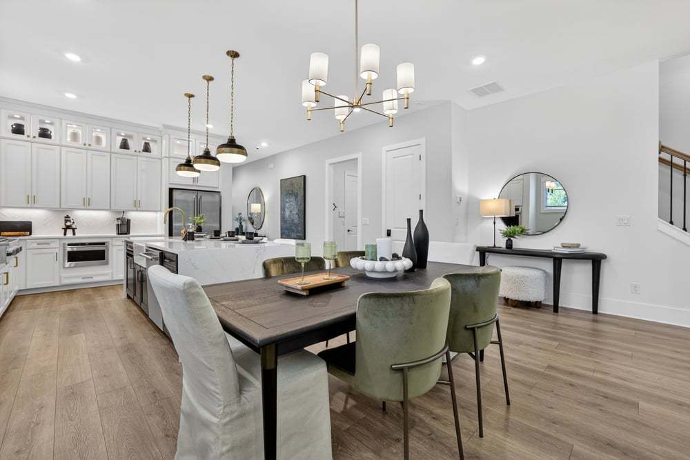 hj-ga-atlanta-towson-village-santorini-lot-48...