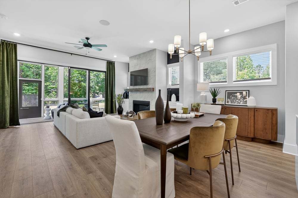 hj-ga-atlanta-towson-village-santorini-lot-48...
