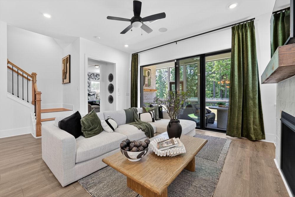 hj-ga-atlanta-towson-village-santorini-lot-48...