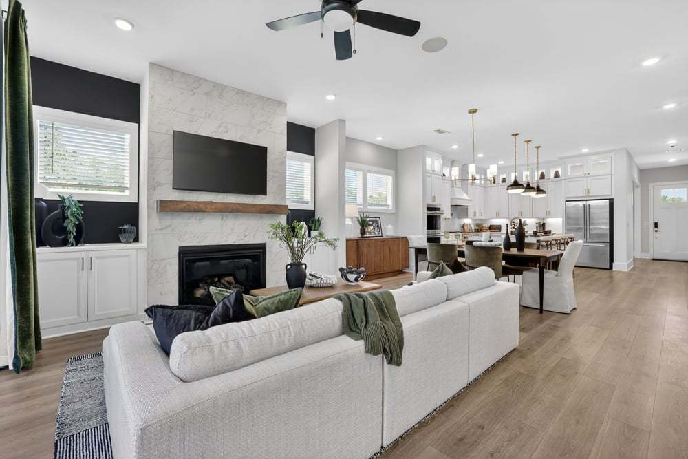 hj-ga-atlanta-towson-village-santorini-lot-48...
