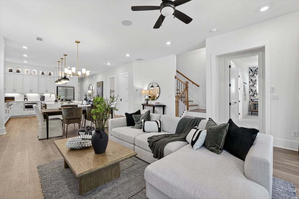 hj-ga-atlanta-towson-village-santorini-lot-48...