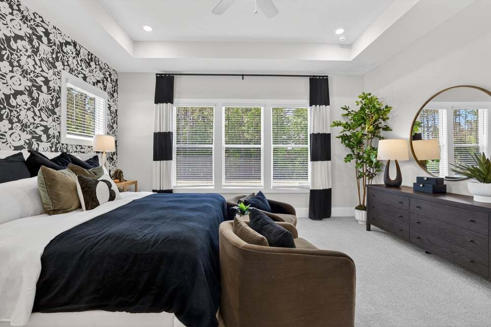 hj-ga-atlanta-towson-village-santorini-lot-48...