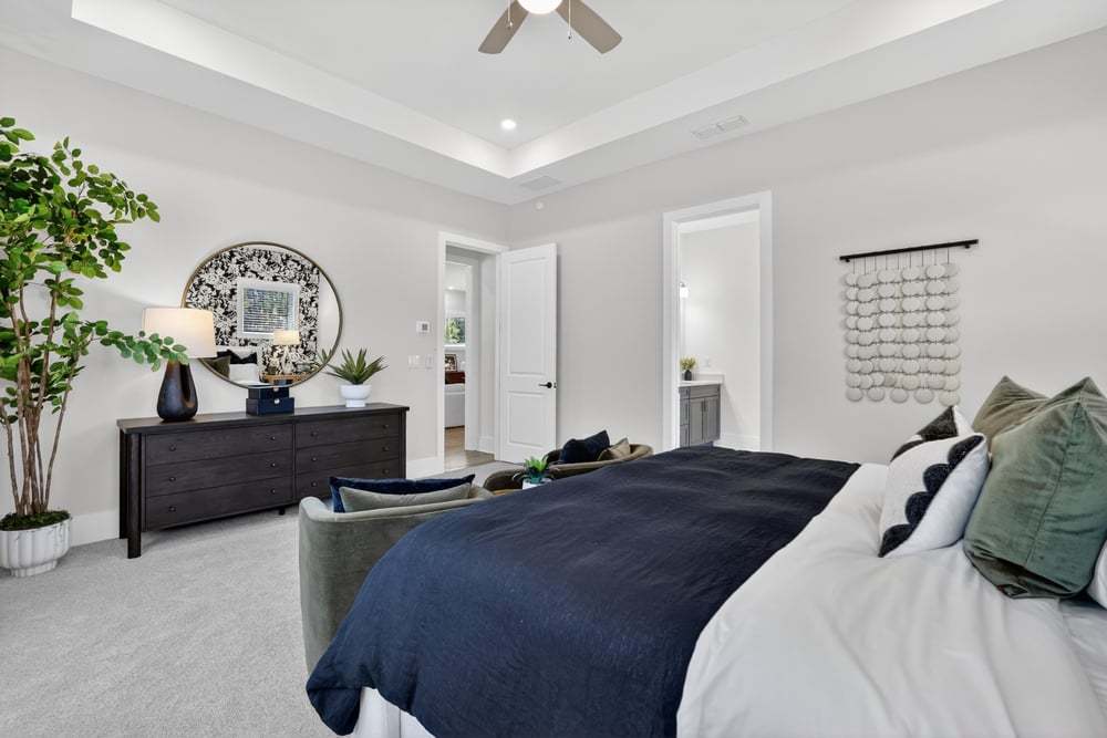 hj-ga-atlanta-towson-village-santorini-lot-48...