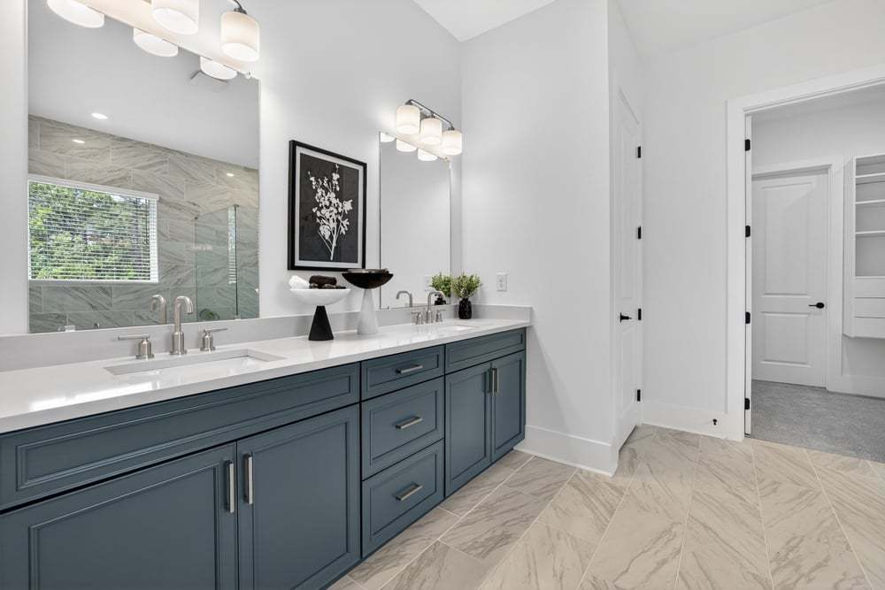 hj-ga-atlanta-towson-village-santorini-lot-48...