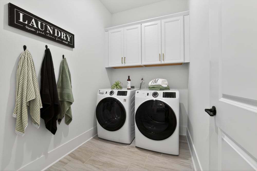 hj-ga-atlanta-towson-village-santorini-lot-48...