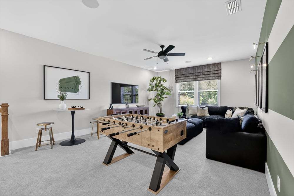 hj-ga-atlanta-towson-village-santorini-lot-48...