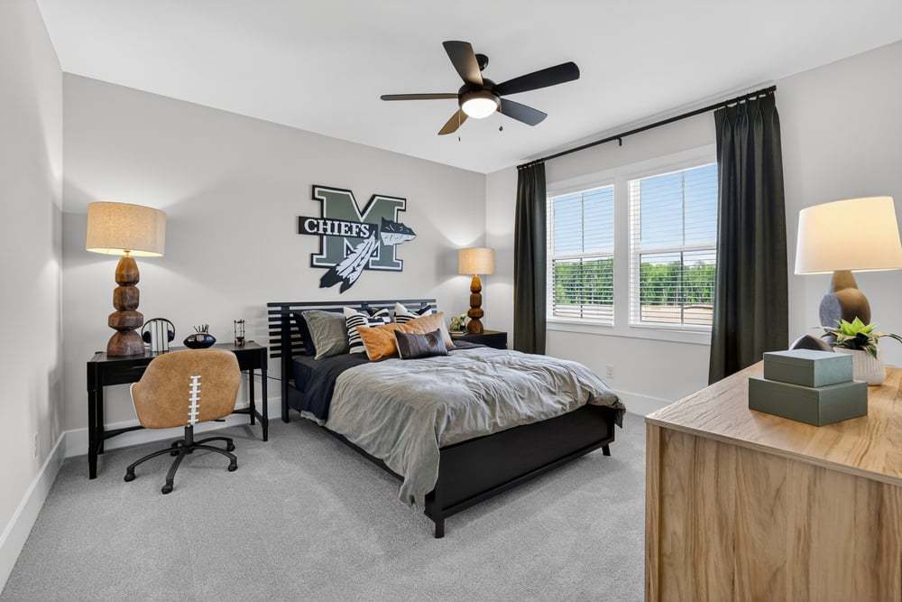 hj-ga-atlanta-towson-village-santorini-lot-48...