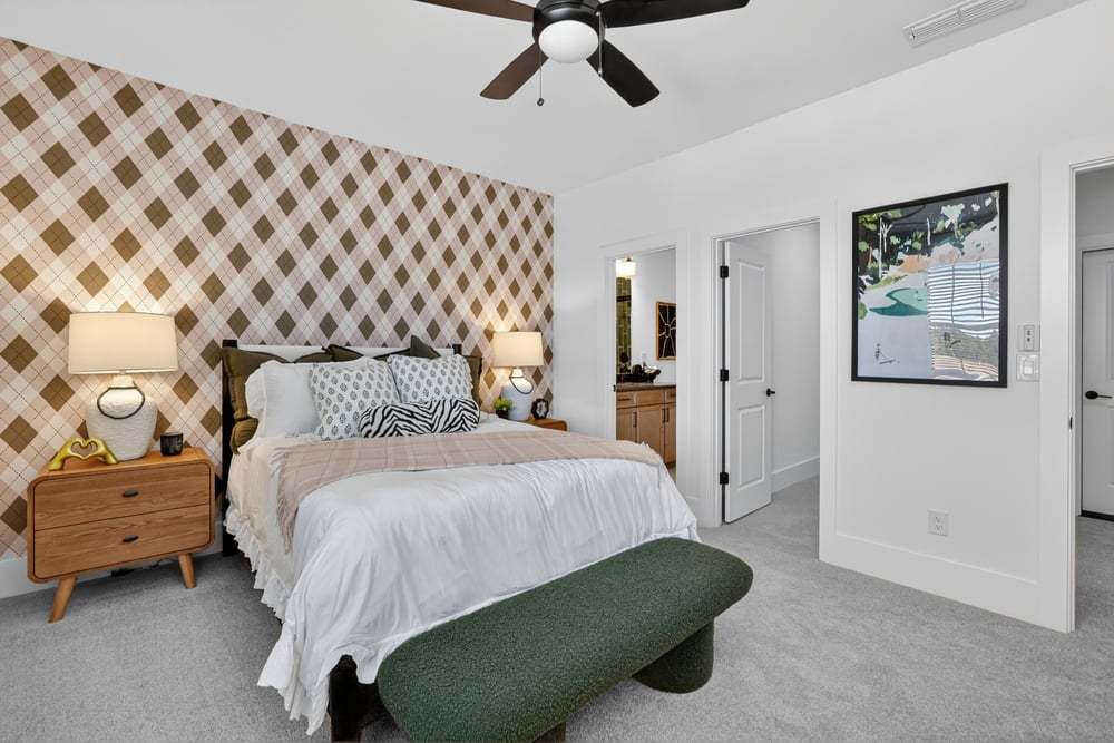 hj-ga-atlanta-towson-village-santorini-lot-48...