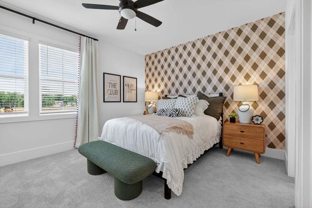 hj-ga-atlanta-towson-village-santorini-lot-48...