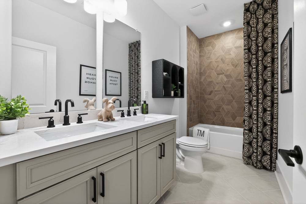 hj-ga-atlanta-towson-village-santorini-lot-48...
