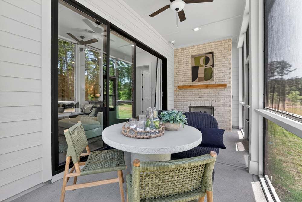hj-ga-atlanta-towson-village-santorini-lot-48...