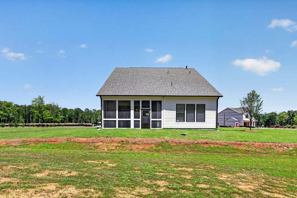 hj-ga-atlanta-towson-village-santorini-lot-48...