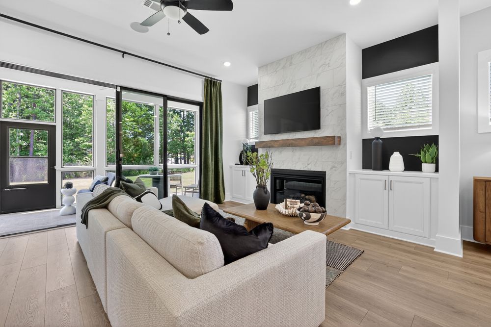 hj-ga-atlanta-towson-village-santorini-lot-48...
