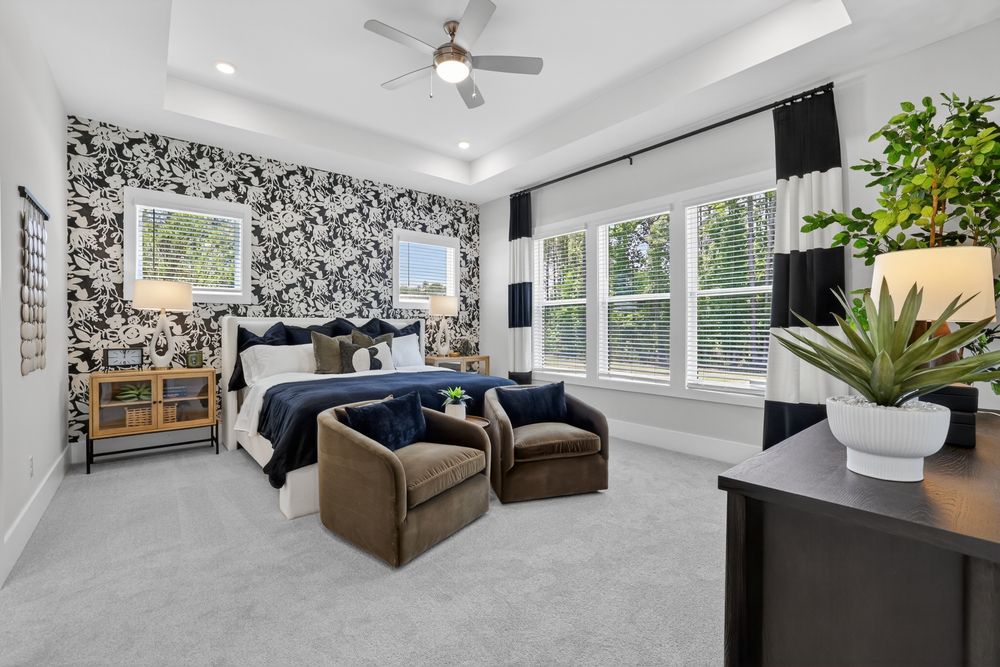 hj-ga-atlanta-towson-village-santorini-lot-48...