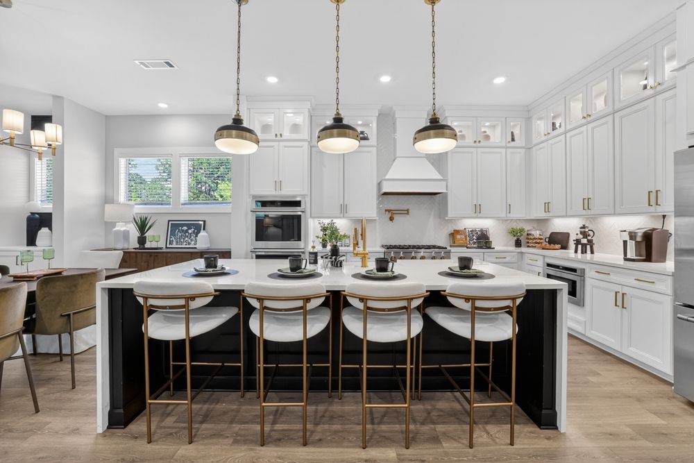 hj-ga-atlanta-towson-village-santorini-lot-48...