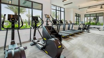 Esplanade Lake Club Amenities 7696-Web.jpg