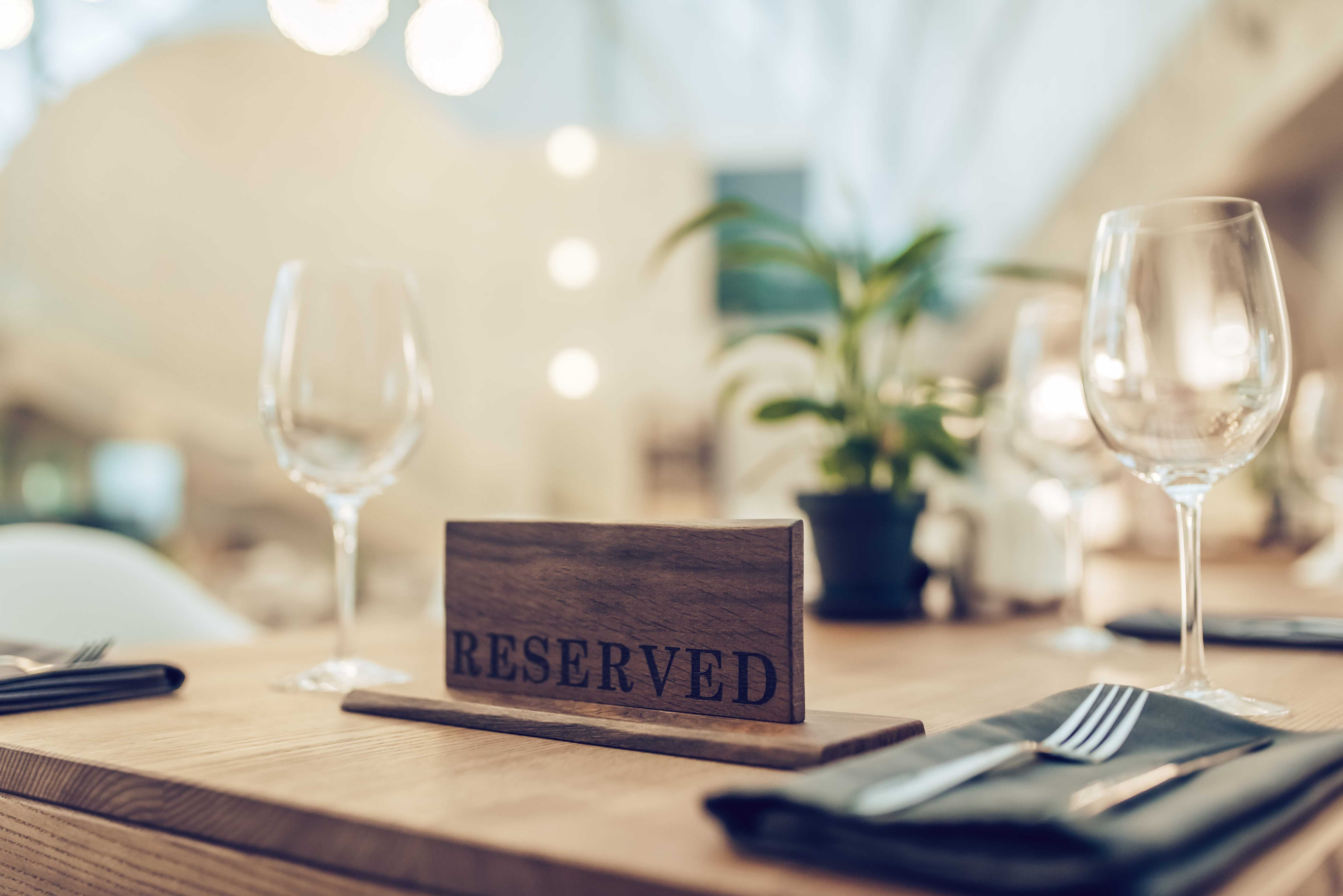 Food and Beverages 2
