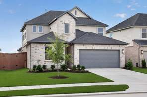 622 Yaupon Holly Drive (Tavern)