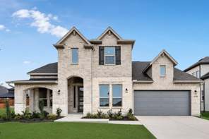 6700 Mill Creek Drive (Amber)