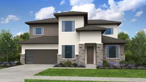 5217 La Spezia Way (McNeil)
