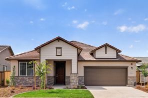 2019 Marlette Way (Quail Plan 9)