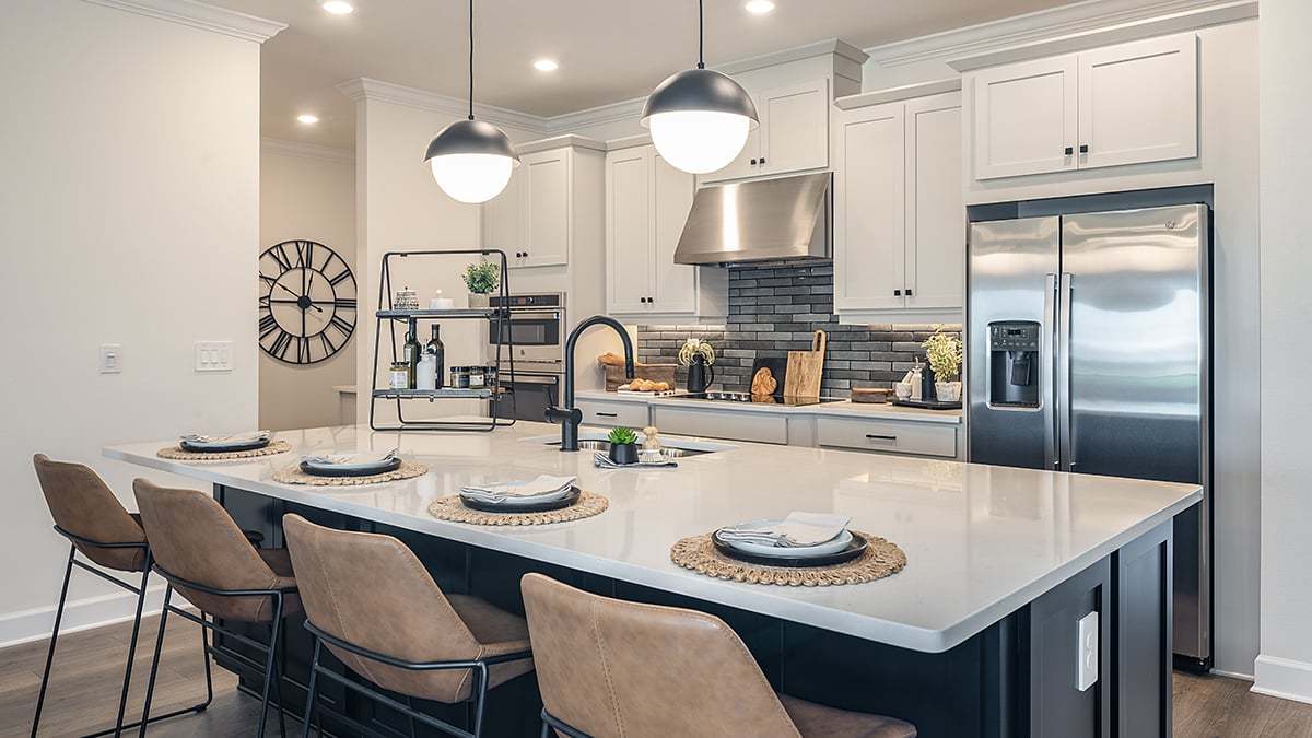 Windward-Preserve-Saint-Croix kitchen