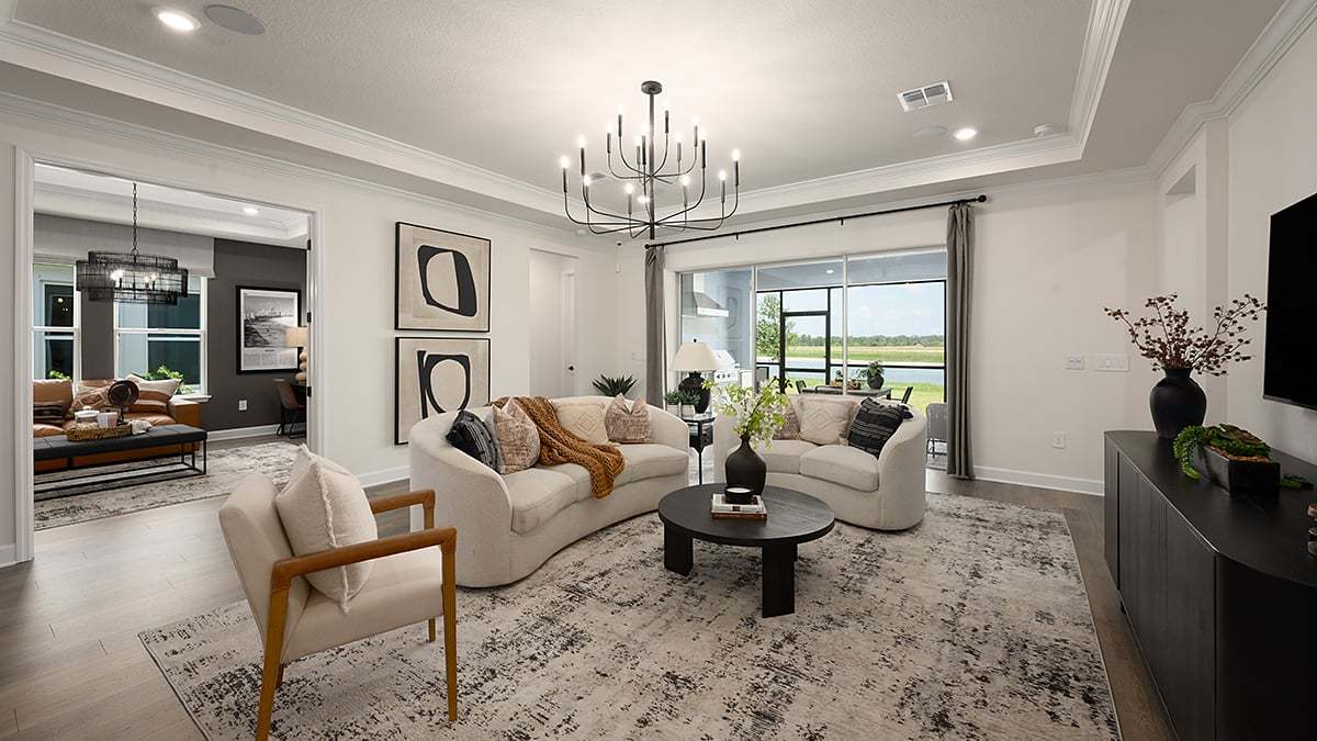 Windward-Preserve-Saint-Croix gathering room