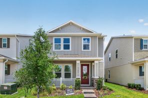 5166 Goldfinch Drive (Newberry)