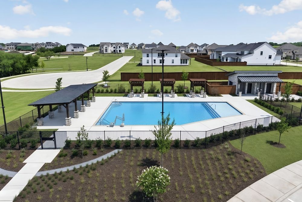 hj-tx-dallas-the-ranch-at-uptown-celina-1515-...