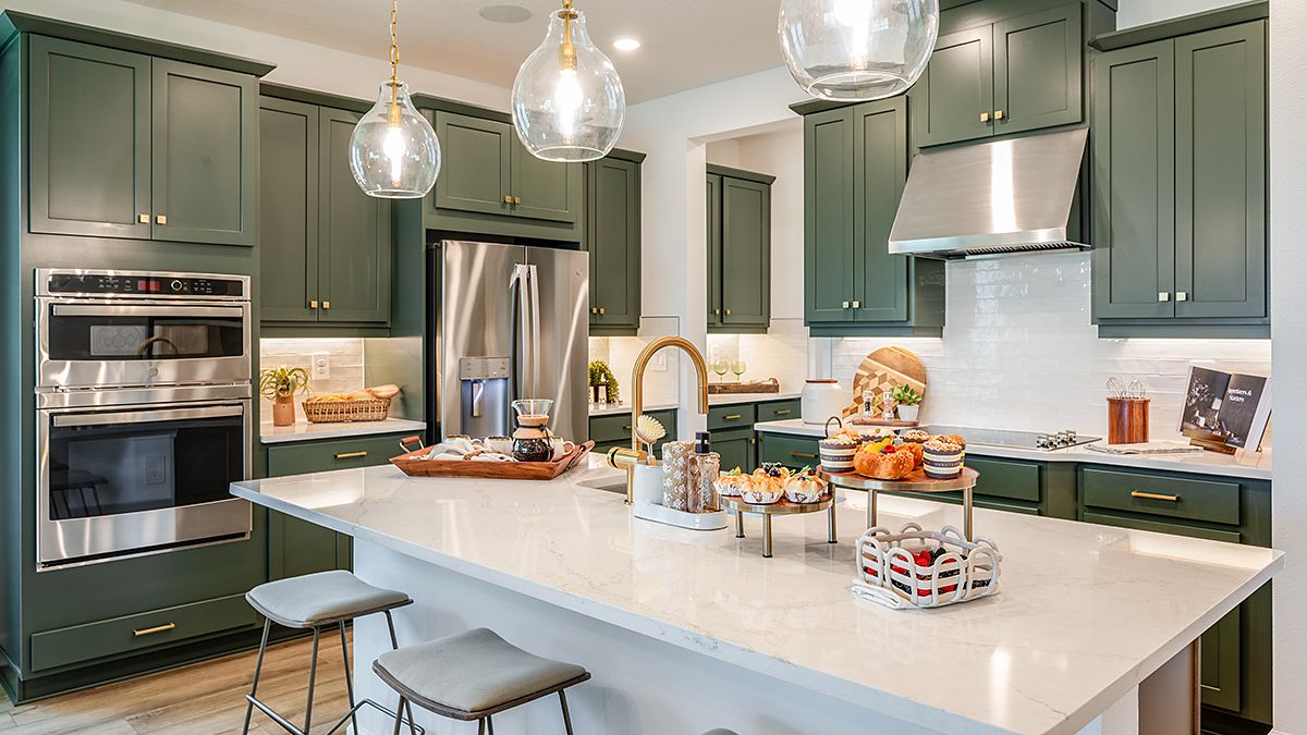 Windward-Preserve-Grenada kitchen.jpg