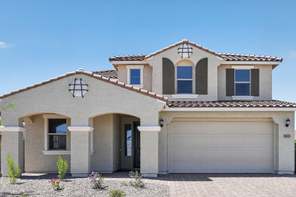 10223 W Mitchell Avenue (40-RM3)