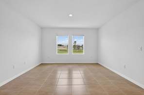 204 Streamwater Way (Cypress)