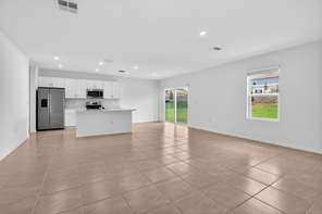 371 Cornerstone Drive (Maple)