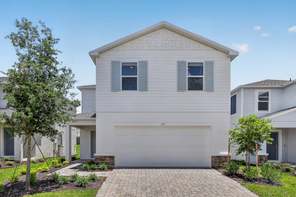 367 Cornerstone Drive (Sherwood)