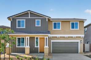 33418 Rusty Court (Plan 8)