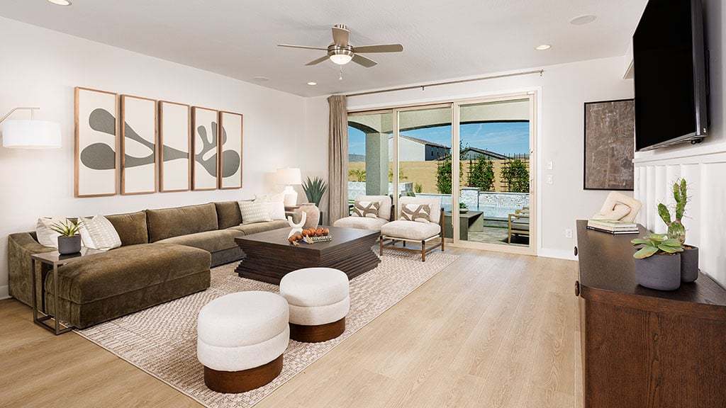 Solero Compass Great  Room 1024x576