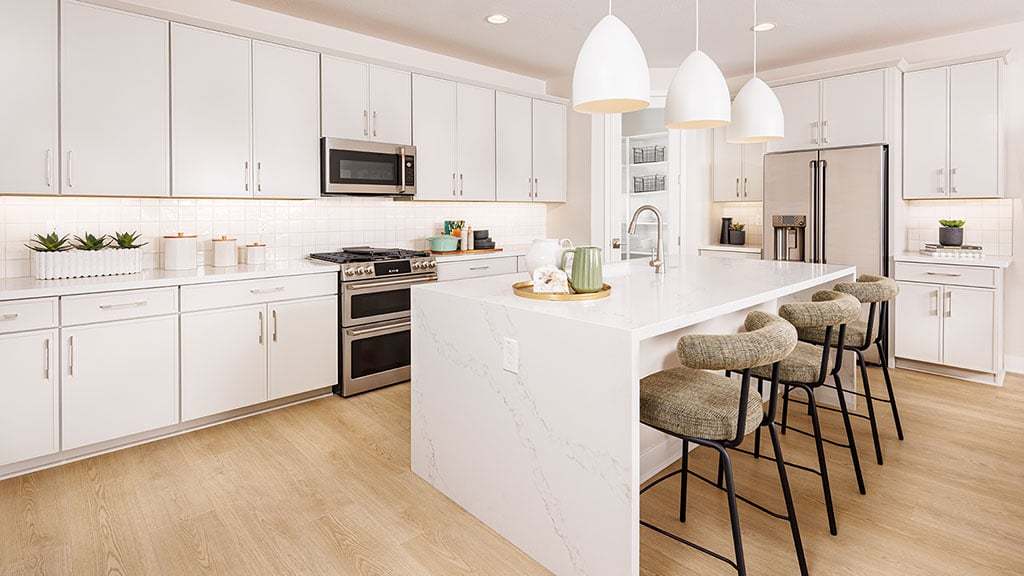 Solero Compass Kitchen 1024x576