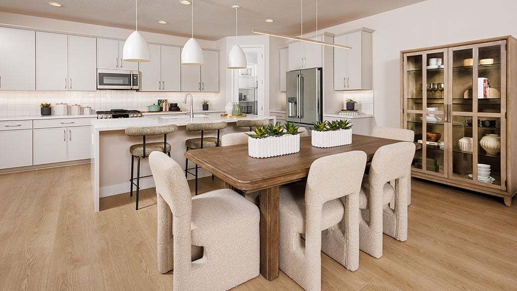 Solero Compass Dining Kitchen 1024x576