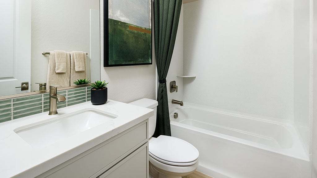 Solero Compass Bath 2 1024x576