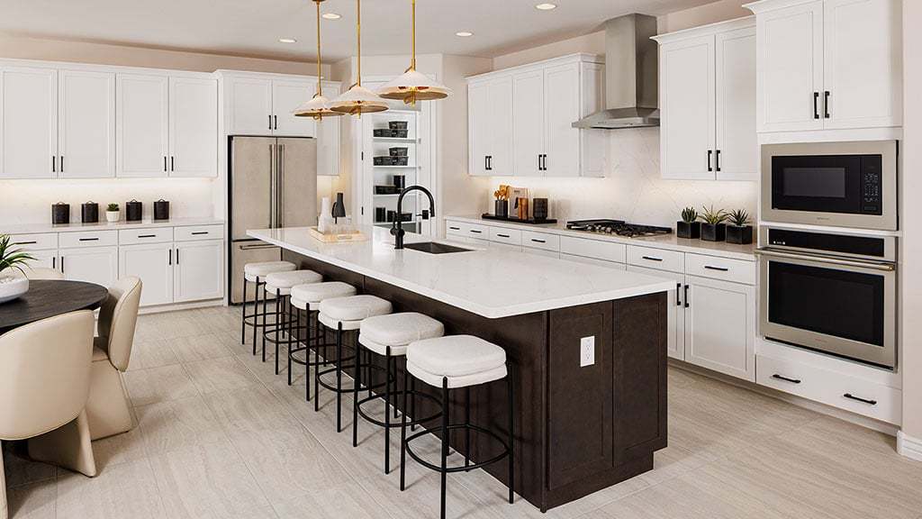Solero Overland Kitchen 1024x576